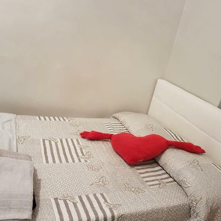 Anna House Apartment Торино Екстериор снимка