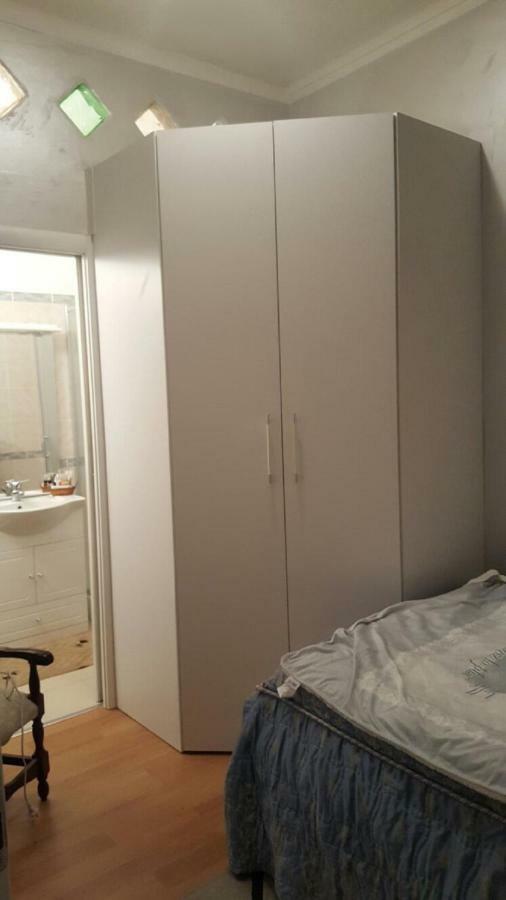 Anna House Apartment Торино Екстериор снимка
